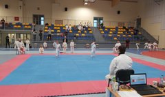 (link otworzy duże zdjęcie)