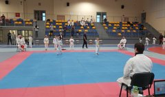 (link otworzy duże zdjęcie)