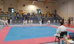 (link otworzy duże zdjęcie)