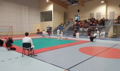 (link otworzy duże zdjęcie)