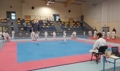 (link otworzy duże zdjęcie)