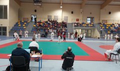 (link otworzy duże zdjęcie)