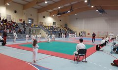 (link otworzy duże zdjęcie)