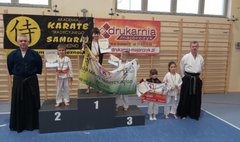 (link otworzy duże zdjęcie)