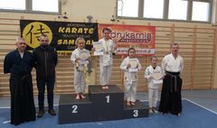 (link otworzy duże zdjęcie)