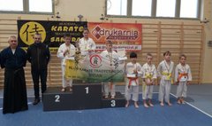 (link otworzy duże zdjęcie)