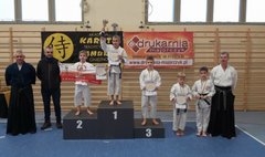 (link otworzy duże zdjęcie)