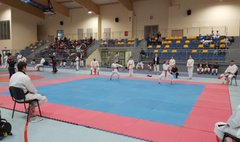 (link otworzy duże zdjęcie)