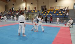 (link otworzy duże zdjęcie)