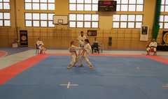 (link otworzy duże zdjęcie)