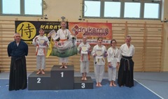 (link otworzy duże zdjęcie)