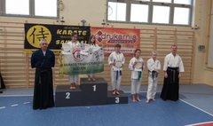 (link otworzy duże zdjęcie)