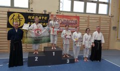 (link otworzy duże zdjęcie)