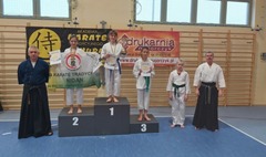 (link otworzy duże zdjęcie)