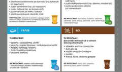 (link otworzy duże zdjęcie)