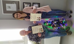 (link otworzy duże zdjęcie)