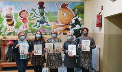 (link otworzy duże zdjęcie)