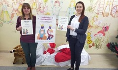 (link otworzy duże zdjęcie)