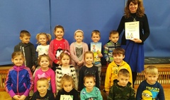 (link otworzy duże zdjęcie)