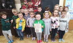 (link otworzy duże zdjęcie)