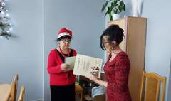 (link otworzy duże zdjęcie)