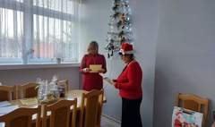 (link otworzy duże zdjęcie)