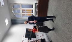 (link otworzy duże zdjęcie)