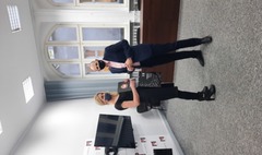 (link otworzy duże zdjęcie)