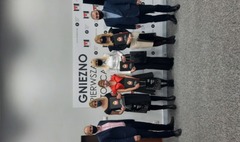 (link otworzy duże zdjęcie)