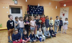 Przyznano nagrody dla zwycięzców XX edycji Konkursu Ekolider (link otworzy duże zdjęcie)