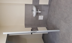 Nowa sala lekcyjna w Szkole Podstawowej nr 5 (link otworzy duże zdjęcie)