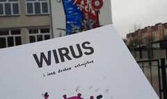 (link otworzy duże zdjęcie)