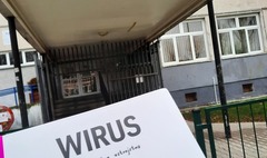 (link otworzy duże zdjęcie)