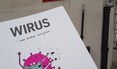 (link otworzy duże zdjęcie)