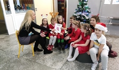 (link otworzy duże zdjęcie)