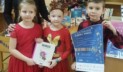 (link otworzy duże zdjęcie)