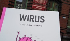 (link otworzy duże zdjęcie)