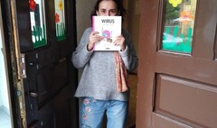 (link otworzy duże zdjęcie)