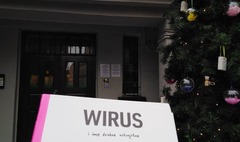 (link otworzy duże zdjęcie)