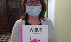 (link otworzy duże zdjęcie)