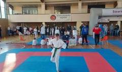 (link otworzy duże zdjęcie)