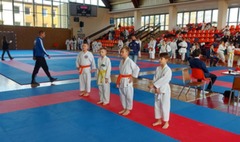 (link otworzy duże zdjęcie)