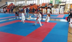 (link otworzy duże zdjęcie)