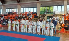 (link otworzy duże zdjęcie)