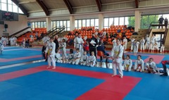 (link otworzy duże zdjęcie)