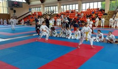 (link otworzy duże zdjęcie)