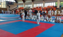 (link otworzy duże zdjęcie)