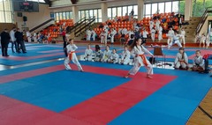 (link otworzy duże zdjęcie)