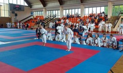 (link otworzy duże zdjęcie)