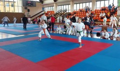 (link otworzy duże zdjęcie)